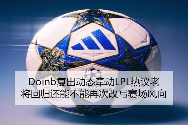 img_1780372301177_1119_0_684.jpg（ogzhenren）